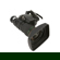 Fujinon XS13x3.3BRM-M38 1/2? HiD Broadca...: Picture 4 thumbnail