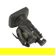 Fujinon XS13x3.3BRM-M38 1/2? HiD Broadca...: Picture 1 thumbnail