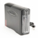 CyberPower Battery Backup: Picture 4 thumbnail