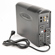 CyberPower Battery Backup: Picture 1 thumbnail