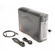 CyberPower Battery Backup: Picture 2 thumbnail