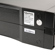 CyberPower Battery Backup: Picture 3 thumbnail