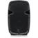 Behringer PK108: Picture 3 thumbnail