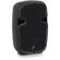 Behringer PK108: Picture 1 thumbnail