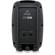 Behringer PK108: Picture 2 thumbnail