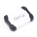 DataLocker H350 Basic 2TB 2.5" External ...: Picture 3 thumbnail