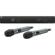 Sennheiser XSW 1-825 Dual-Vocal Set: Picture 2 thumbnail
