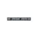 Sennheiser XSW 1-825 Dual-Vocal Set: Picture 1 thumbnail