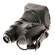 Fujinon XT17SX4.5BRM: Picture 1 thumbnail