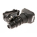 Fujinon XT17SX4.5BRM: Picture 2 thumbnail