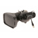 Fujinon XT17SX4.5BRM: Picture 3 thumbnail