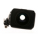 Fujinon XT17SX4.5BRM: Picture 4 thumbnail