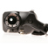 Fujinon XT17SX4.5BRM: Picture 5 thumbnail