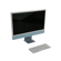 Apple 24" iMac with Retina 4.5K display ...: Picture 3 thumbnail