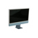 Apple 24" iMac with Retina 4.5K display ...: Picture 1 thumbnail