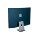 Apple 24" iMac with Retina 4.5K display ...: Picture 2 thumbnail