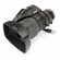 Canon KT14x44KRS: Picture 6 thumbnail