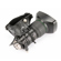 Canon KT14x44KRS: Picture 2 thumbnail