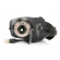 Canon KT14x44KRS: Picture 4 thumbnail