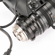 Canon KT14x44KRS: Picture 5 thumbnail