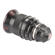 RED Pro Zoom 50mm-150mm T3 (F/2.8) Lens ...: Picture 1 thumbnail