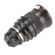 RED Pro Zoom 50mm-150mm T3 (F/2.8) Lens ...: Picture 2 thumbnail