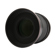 RED Pro Zoom 50mm-150mm T3 (F/2.8) Lens ...: Picture 3 thumbnail
