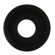 RED Pro Zoom 50mm-150mm T3 (F/2.8) Lens ...: Picture 4 thumbnail