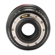 RED Pro Zoom 50mm-150mm T3 (F/2.8) Lens ...: Picture 5 thumbnail