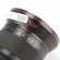 RED Pro Zoom 50mm-150mm T3 (F/2.8) Lens ...: Picture 6 thumbnail