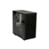 DeepCool MATREXX 40 3FS: Picture 4 thumbnail