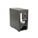 DeepCool MATREXX 40 3FS: Picture 2 thumbnail