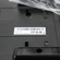 DeepCool MATREXX 40 3FS: Picture 3 thumbnail
