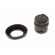 Mamiya Sekor 80mm f/1.9 Lens for M645: Picture 4 thumbnail