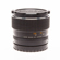 Mamiya Sekor 80mm f/1.9 Lens for M645: Picture 2 thumbnail