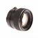 Mamiya Sekor 80mm f/1.9 Lens for M645: Picture 3 thumbnail