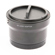 Hasselblad X Adapter: Picture 6 thumbnail