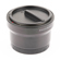 Hasselblad X Adapter: Picture 1 thumbnail