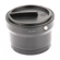 Hasselblad X Adapter: Picture 2 thumbnail