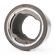 Hasselblad X Adapter: Picture 3 thumbnail