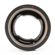 Hasselblad X Adapter: Picture 4 thumbnail