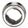 Hasselblad X Adapter: Picture 5 thumbnail