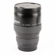 Hasselblad HC 50-110mm f/3.5-4.5 Autofoc...: Picture 1 thumbnail