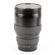 Hasselblad HC 50-110mm f/3.5-4.5 Autofoc...: Picture 2 thumbnail