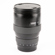 Hasselblad HC 50-110mm f/3.5-4.5 Autofoc...: Picture 3 thumbnail