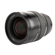 Hasselblad HC 50-110mm f/3.5-4.5 Autofoc...: Picture 4 thumbnail