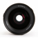 Hasselblad HC 50-110mm f/3.5-4.5 Autofoc...: Picture 5 thumbnail