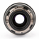 Hasselblad HC 50-110mm f/3.5-4.5 Autofoc...: Picture 6 thumbnail