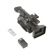 Panasonic AG-HMC150: Picture 5 thumbnail
