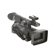 Panasonic AG-HMC150: Picture 1 thumbnail
